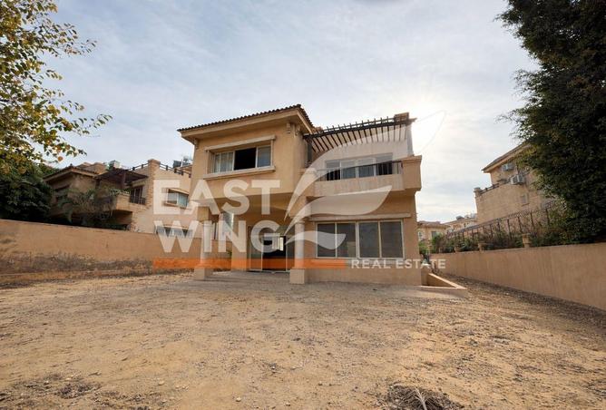 67478076 - صورة العقار 2