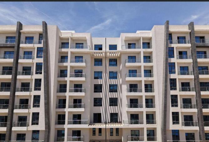 89550325 - صورة العقار 2