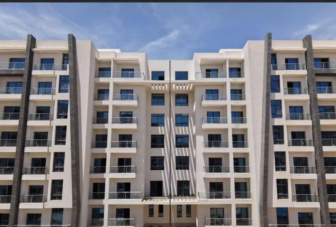 89550325 - صورة العقار 2