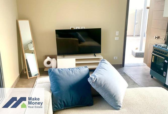 58256448 - Property Main Image