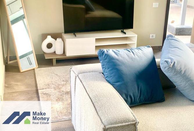 58256448 - Property Image 2