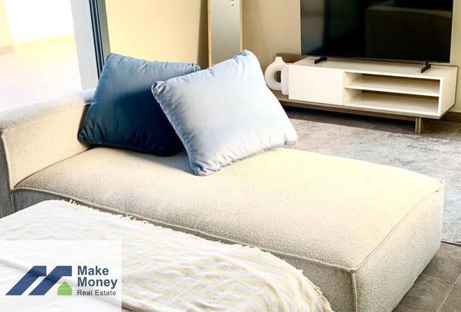 58256448 - Property Image 3