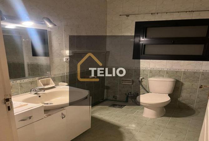 8654501 - صورة العقار 2