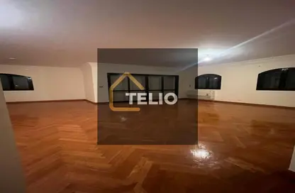 شقة - 3 غرف نوم - 3 حمامات للايجار في بيفرلي هيلز - كمبوندات الشيخ زايد - الشيخ زايد - الجيزة