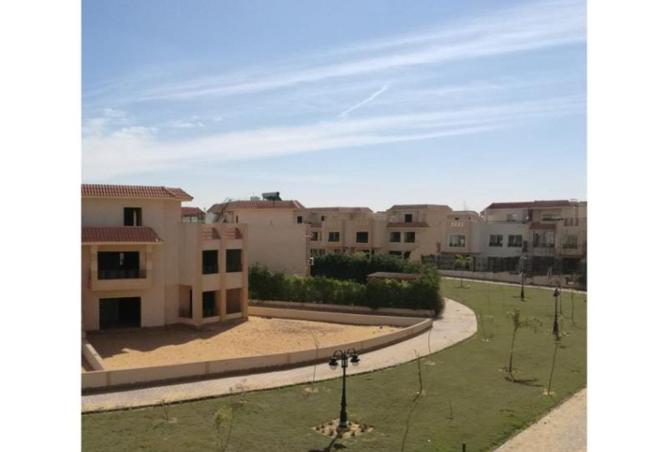 77601330 - صورة العقار 2