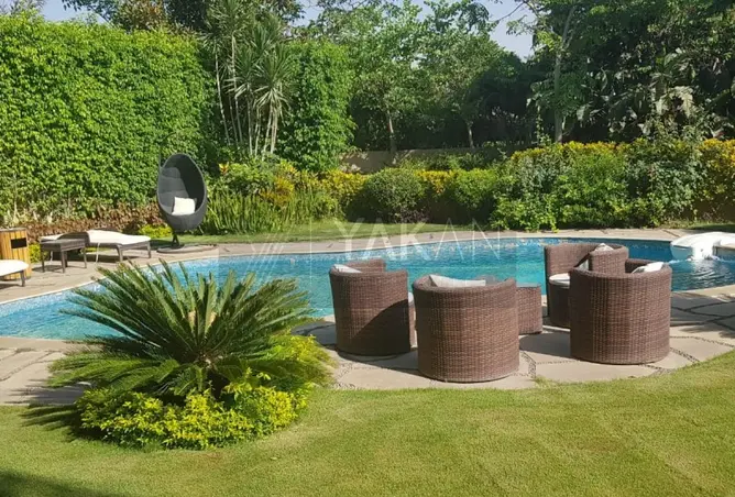109638001 - Property Image 2