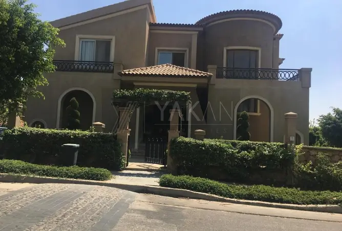 109638001 - Property Image 3