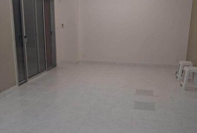 8605948 - صورة العقار 2