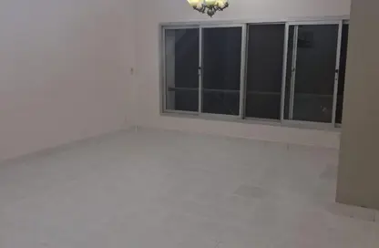 شقة - 3 غرف نوم - 3 حمامات للايجار في امتداد الرحاب - الرحاب - مدينة القاهرة الجديدة - القاهرة