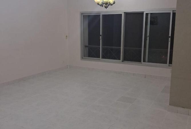 8605948 - الصورة الرئيسية للعقار