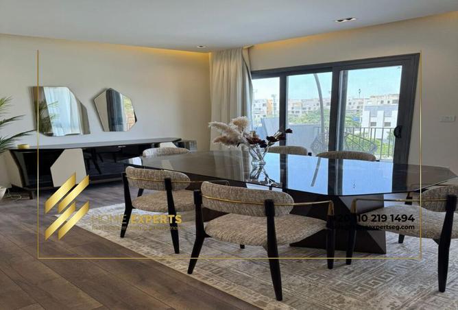 64642716 - Property Image 2