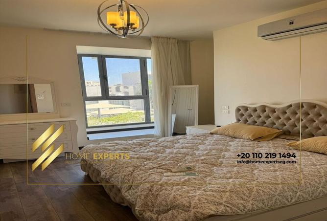 64642716 - Property Image 3