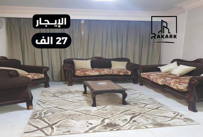 71910893 - الصورة الرئيسية للعقار