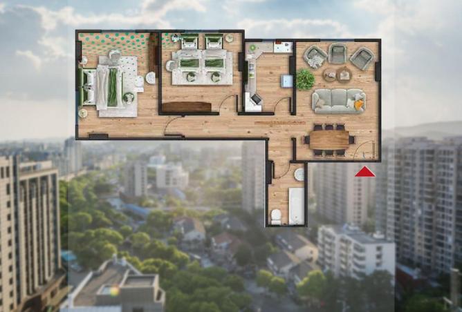 8532265 - صورة العقار 3