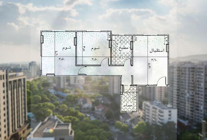 8532265 - صورة العقار 2