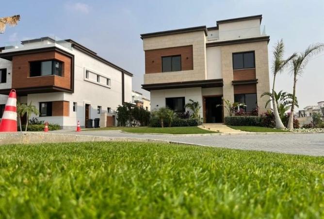 8471884 - صورة العقار 2