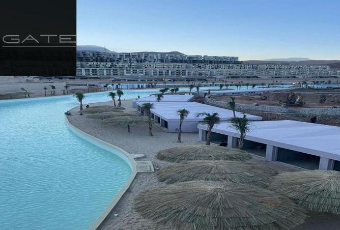 57742467 - الصورة الرئيسية للعقار