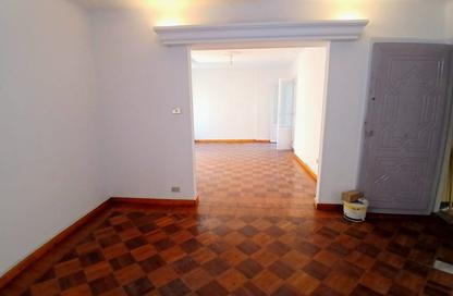 Apartment - 3 - 2 for rent in Al Ekbal St. - Laurent - Hay Sharq - Alexandria