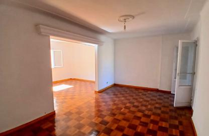 Apartment - 3 - 2 for rent in Al Ekbal St. - Laurent - Hay Sharq - Alexandria