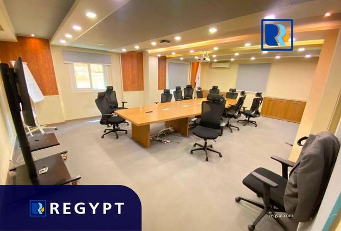 85045995 - صورة العقار 3