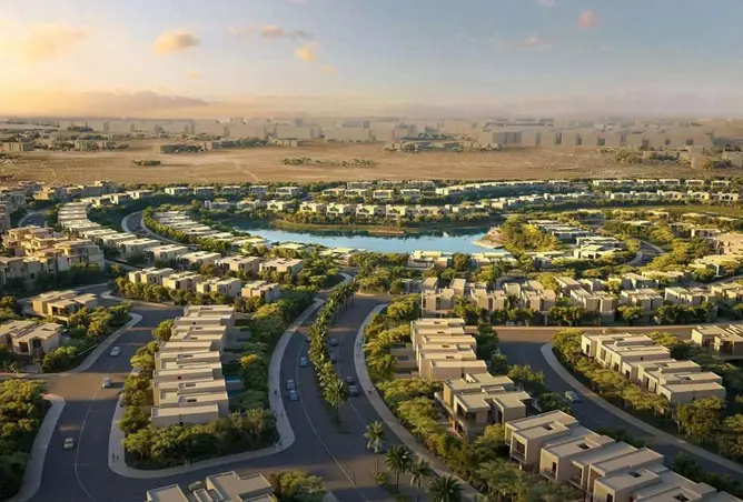 114623363 - صورة العقار 3