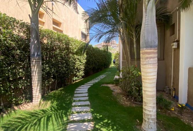 101788713 - Property Image 2