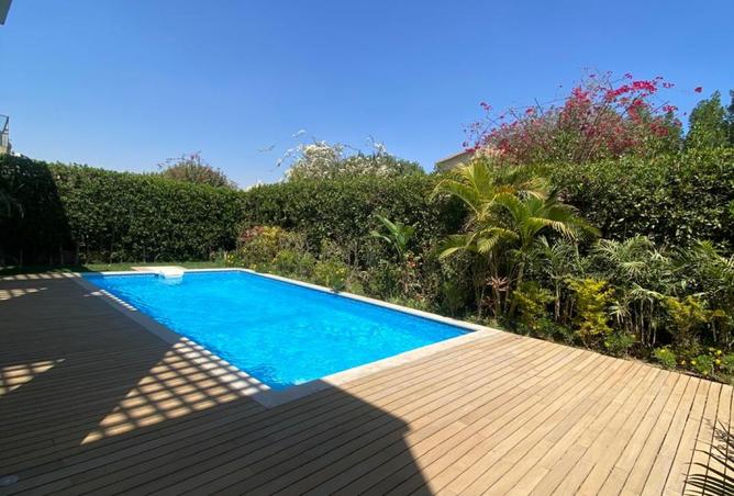 101788713 - Property Image 3