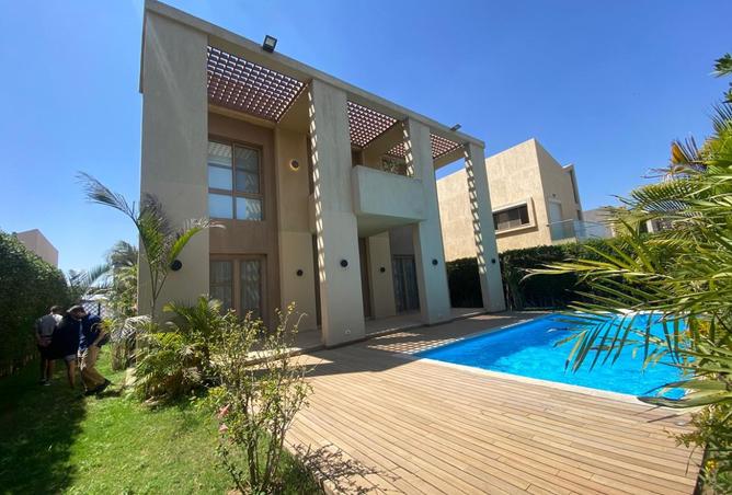 101788713 - Property Main Image