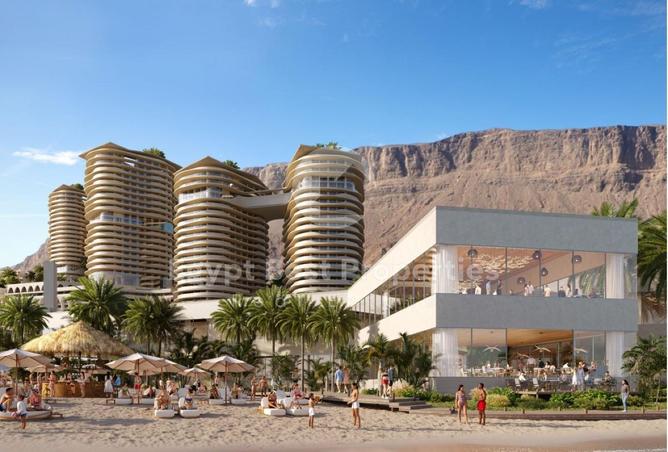 52463325 - صورة العقار 3