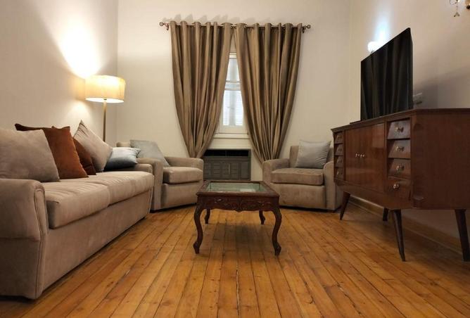 75969586 - Property Main Image
