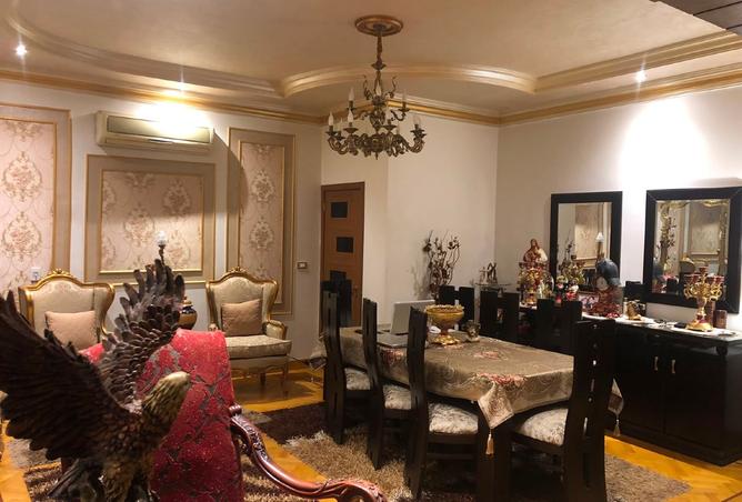 109358485 - صورة العقار 2