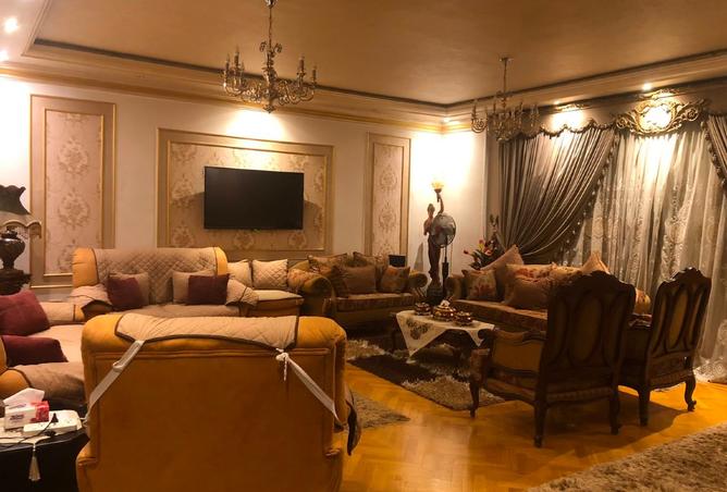 109358485 - الصورة الرئيسية للعقار