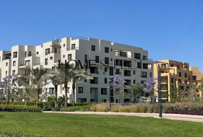 83140994 - صورة العقار 3