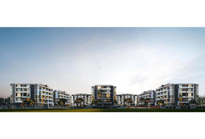 67742919 - Property Image 2