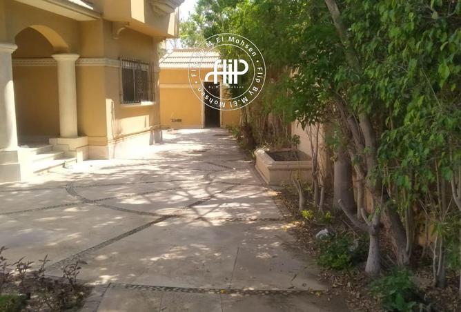 86679780 - صورة العقار 3