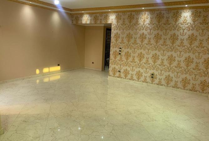 77055808 - صورة العقار 3