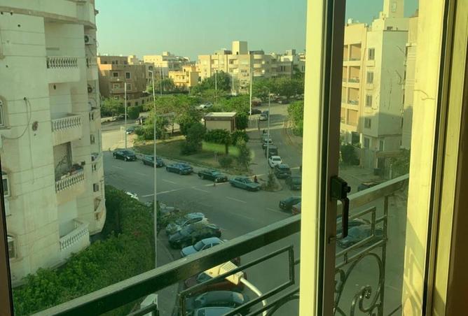 77055808 - الصورة الرئيسية للعقار