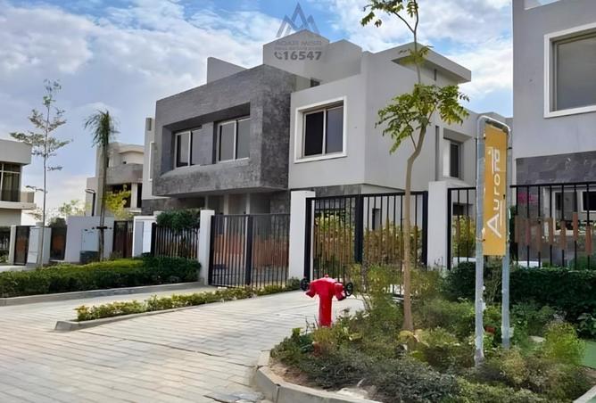 54500640 - Property Main Image