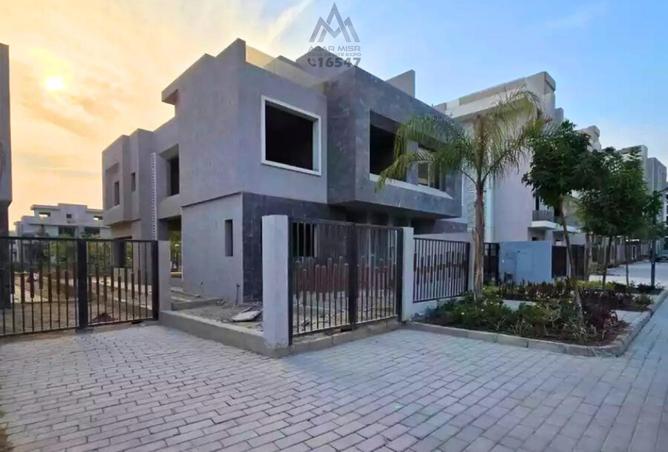 54500640 - Property Image 3