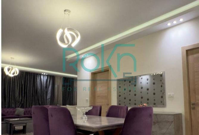 70098875 - Property Image 2