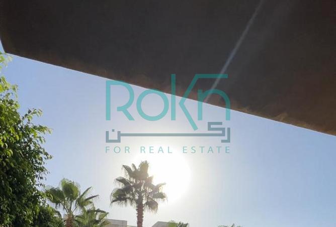 70098875 - Property Image 3