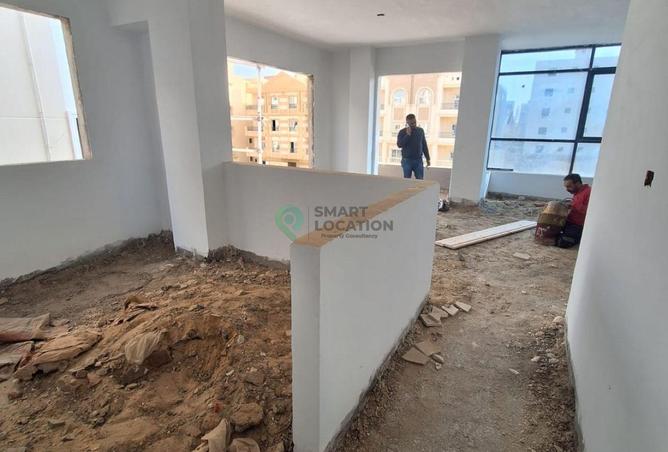 8615034 - Property Image 3