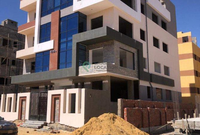 8615034 - Property Image 2