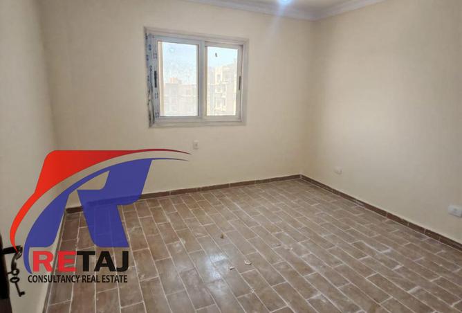 105164565 - صورة العقار 3