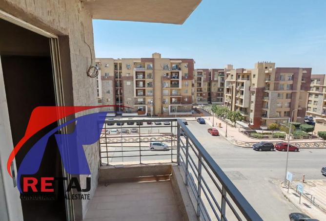 105164565 - الصورة الرئيسية للعقار