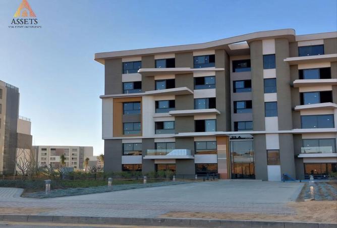 52714597 - Property Image 3