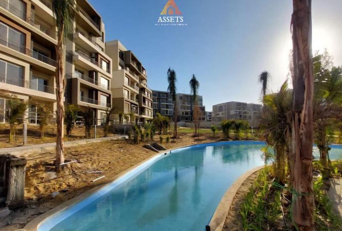 52714597 - صورة العقار 3