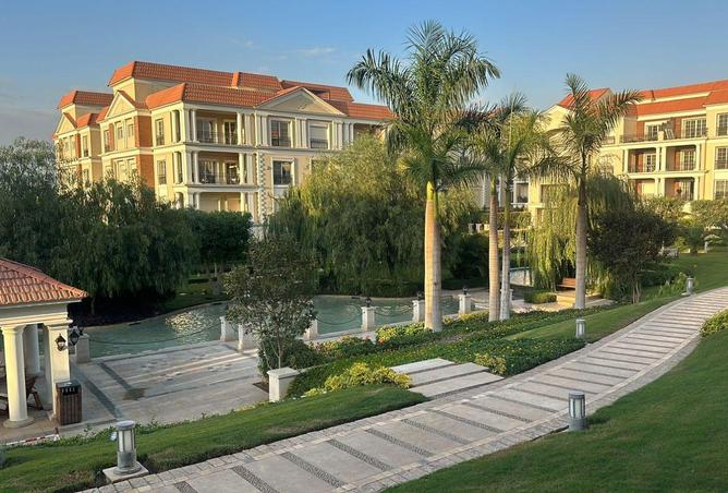 61442321 - Property Main Image