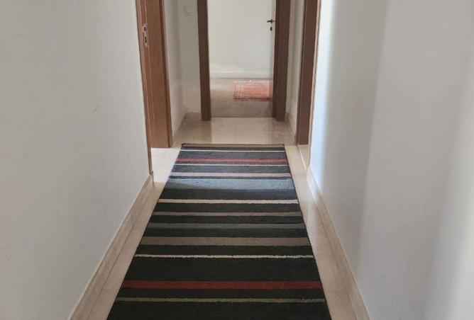 64395686 - صورة العقار 2