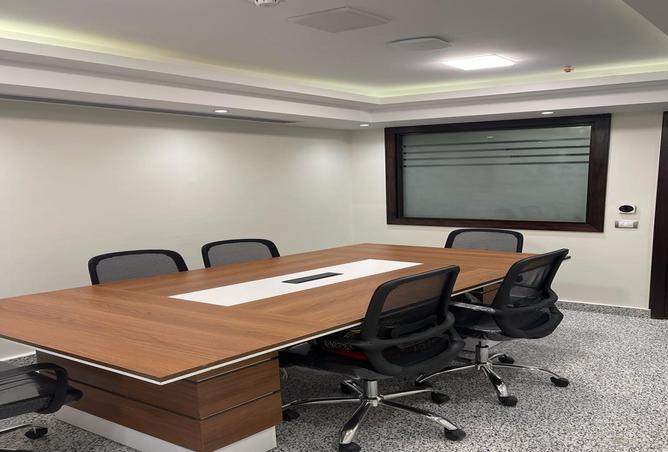 8628645 - Property Main Image